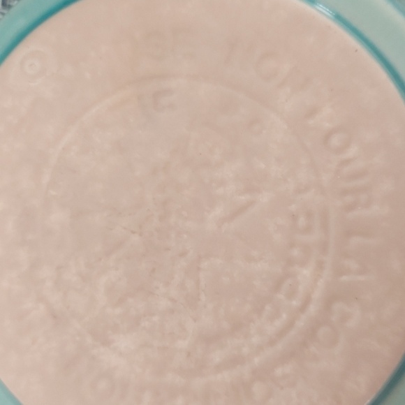 Scentsy warmer - Picture 5 of 8